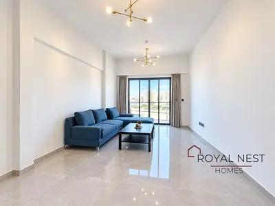 Spacious Layout | Modern Unit | Ready to Move In