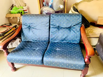 Sofa for sale