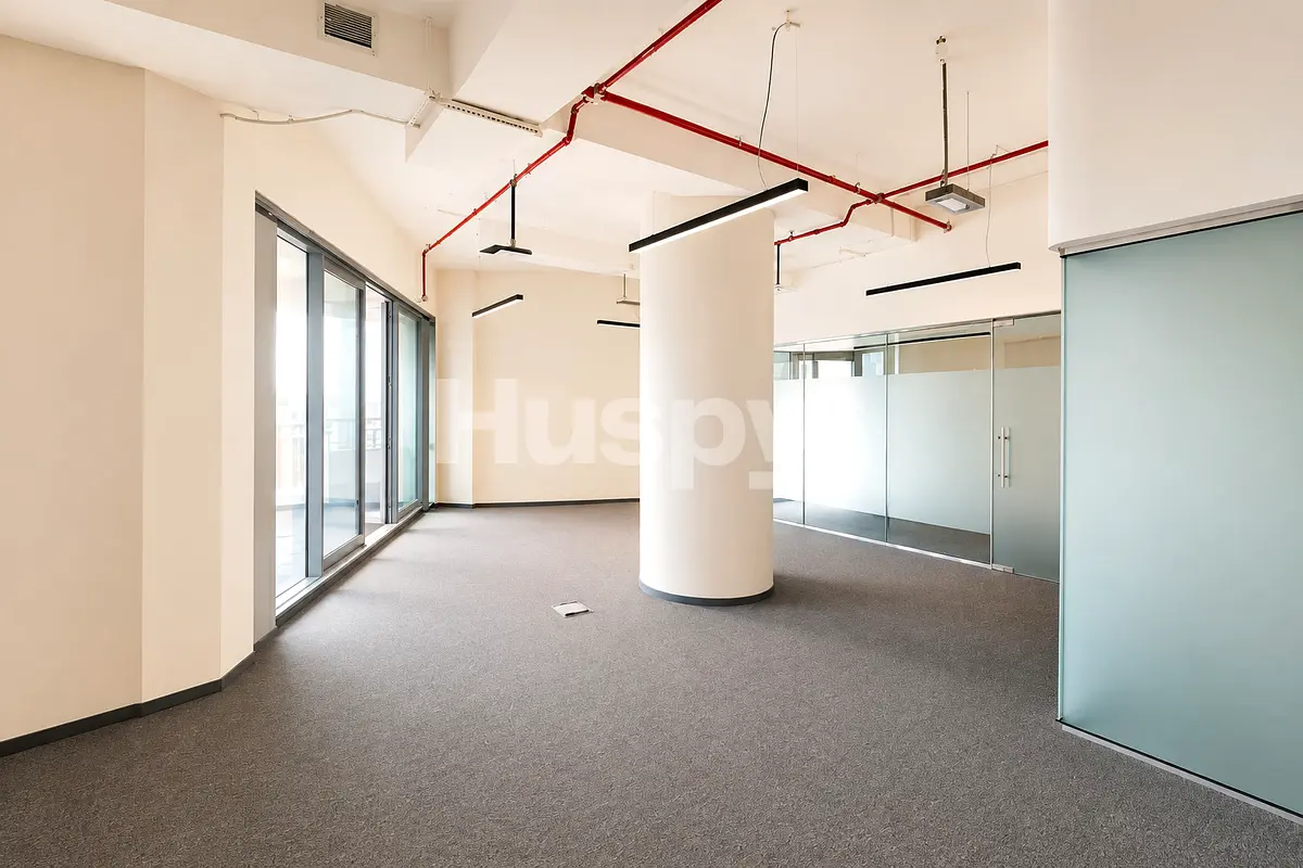 gallery-image