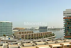 Stunning Unit | High Floor | Vacant Soon