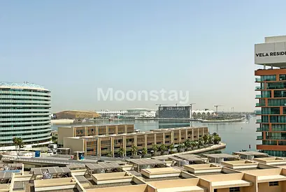 Stunning Unit | High Floor | Vacant Soon