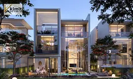 OWN THE UNEXPECTED?•30/70 PP•50+WORLD CLASS AMENITIES