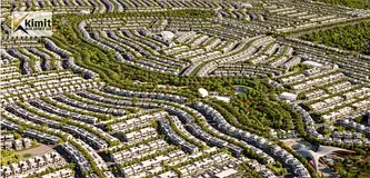 OWN THE UNEXPECTED?•30/70 PP•50+WORLD CLASS AMENITIES