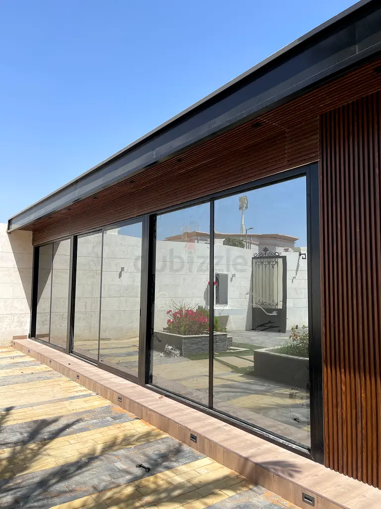 DPV_View_Image_0