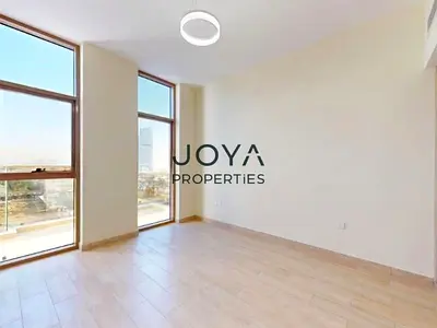 Modern Living - Multiple Cheques Accepted