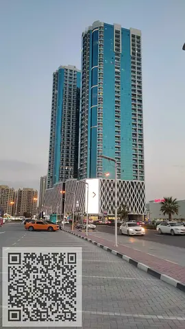 Comfortable Furnished Apartment for Rent