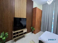 Available | Cheque Flexibility | Fully Furnished