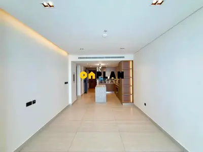 Move‑In Ready 1BR Premium I Private Pool | Appliances & Balcony