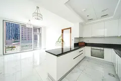 Spacious 1Br | Ready to Move | Breathtaking Views