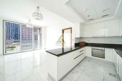 Spacious 1Br | Ready to Move | Breathtaking Views