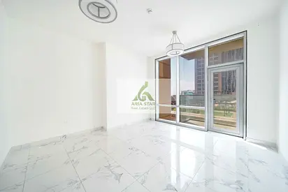 Spacious 1Br | Ready to Move | Breathtaking Views