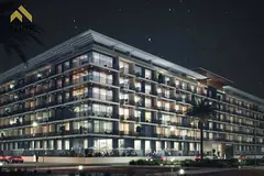 AURORA | A Strategic Location & A Lifestyle Beyond Ordinary