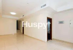 Vacant | Landscaped | Large Layout