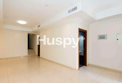 Vacant | Landscaped | Large Layout