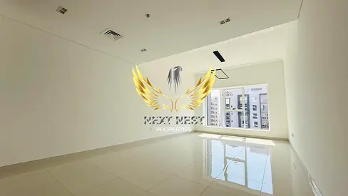1BHK BRAND NEW UNIT FOR RENT | KITCHEN APPLIANCES /FRONT FACING