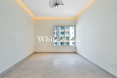 Fully Upgraded | Well Maintained | Vacant