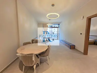 Hot Deal | Furnished! Prime Location Ready to Move