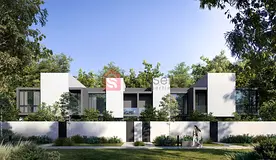 Genuine Distress | Original Price | Freehold | Mortgage Eligible