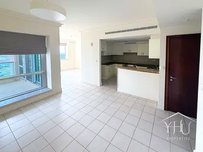 Spacious Layout | Open View | Flexible Cheques