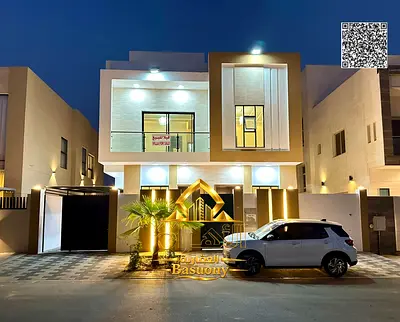 Villa for sale directly from the owner, freehold, open to all nationalities. Price negotiable.