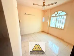 Cheapest one-bedroom apartment / Spacious / Unbelievable price 18,000 / Open view / Excellent finish