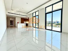 LARGE 3BR +MAID VILLA WITH OPEN PODUIM