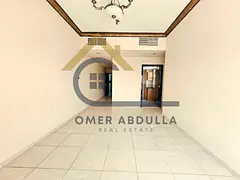 Spacious 2bhk Apartment For Family In Muwaileh Area
