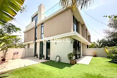 Corner Double Plot | Range Views | DH Specialist