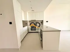 Hot Deal | Spacious 1BHK in Vida Aljada | Big Layout | Lower Floor | Just AED 65K