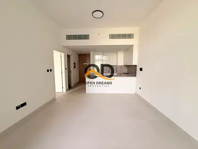 Hot Deal | Spacious 1BHK in Vida Aljada | Big Layout | Lower Floor | Just AED 70K
