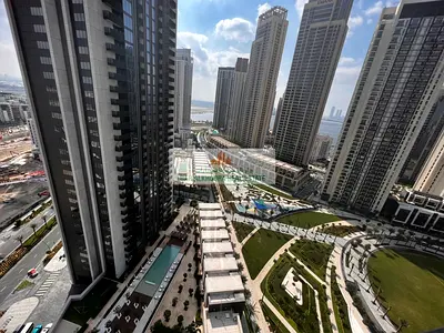 2BR Apartment | Harbour Views 1 | Balcony |Best Price