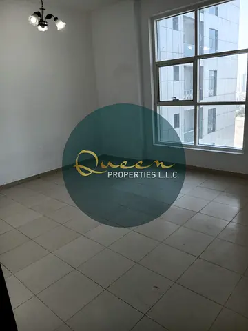 Family 2BR Apartment for Rent in City Tower, Al Nuaimiya 3, Ajman, with 2 Bathrooms and Parking, AED 40,000 in 4 Payments