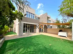 Modern Layout | Gated Community | Prime location
