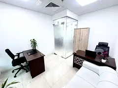 Ready To Move | Direct from Owner | Near to Metro