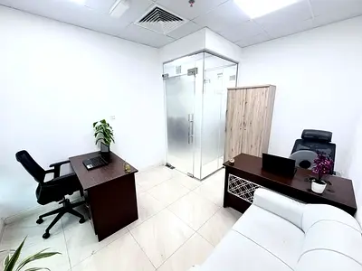Ready To Move | Direct from Owner | Near to Metro
