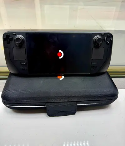 steam deck oled 1tb