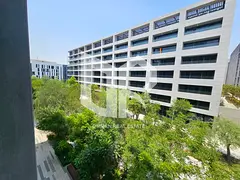 ✨ Modern Living in the Heart of Aljada | AED 1,199,000