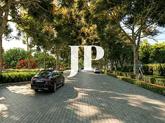 10% BOOKING | 30/70 PAYMENT PLAN | AZIZI FLORENCE | GREEN MASTER COMMUNITY