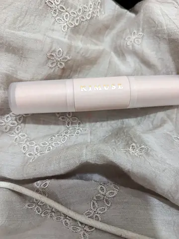 Highlighter contour stick makeup