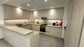Fully Furnished | Vacant | Metro Nearby