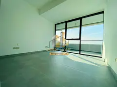 Spacious 2BR Apartment | Balcony | Great Location
