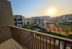 Vastu | Park Facing | Ready to Move