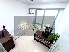 Office Space | Prime Metro Location | Direct Owner