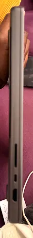 Apple MacBook Pro 16" M4 Pro | 48GB RAM | 1TB SSD | Mint Condition