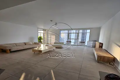 √Furnished! Canal View| High Level | UPCOMING√