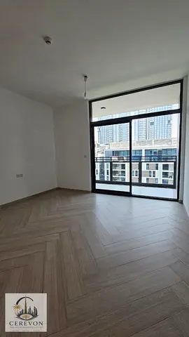 Spacious 1 Bedroom Apartment for Rent in Wilton Park Residences | Prime Location