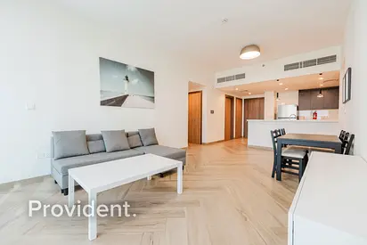 Near Metro | Prime Location | Vacant
