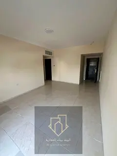 Excellent Location | Suitable Space | Free Outdoor Parking | Competitive Price |