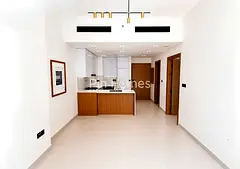 High Floor | Lowest Price | Rented