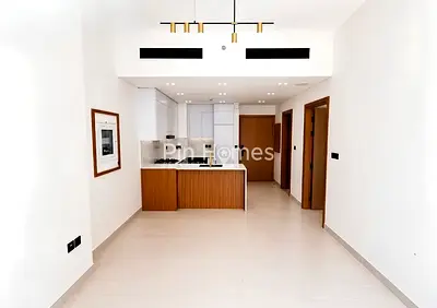High Floor | Lowest Price | Rented